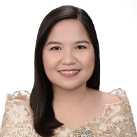 Diona May Ilas