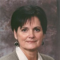 Nicole Pagé