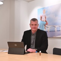 Joost Bartels