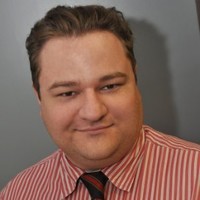 Flavio Boel