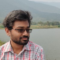 Sownthear Dhanasekaran