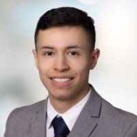 Daniel Ruiz