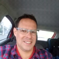 Thiago Brisotti