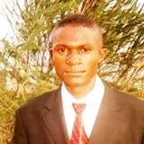 Eric Makiesse