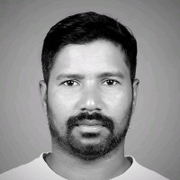 Anees Razak