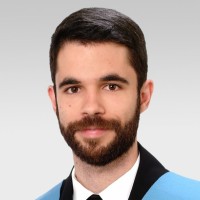 Guillermo Sáez Tórtola
