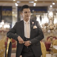 Hammad Sohail