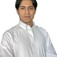 Yanic Castillo