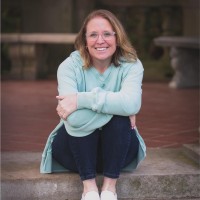 Debbie Jarvis