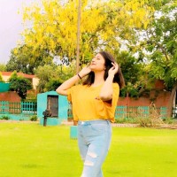 Divya Kalia
