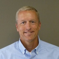 Kevin Drake