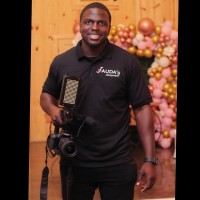 J.C. Dauda