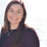 Christina Hannigan