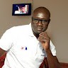 Cheikh Wade