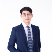 Siwakorn Rojpaisarnkit