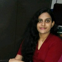 Srija Matsa