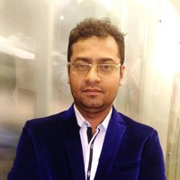 Sumit Kumar Chaudhary