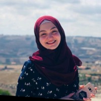 Aya Abdallah