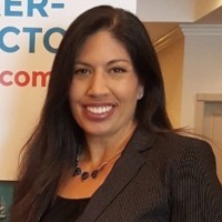 Donna Gehlken