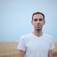 Eugene Bastov