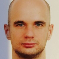 Wojciech Klimczak