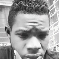 Louis Samy