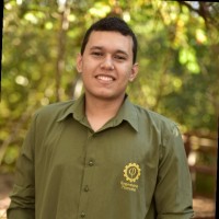 Eduardo Moraes De Oliveira