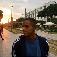 Ariel Amorim
