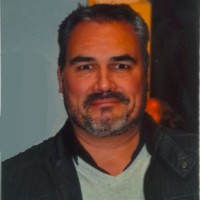 Philippe Briamont