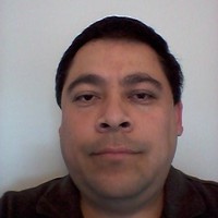 Gerardo Rodriguez Barraza