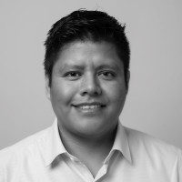 Miguel Antúnez Salgado