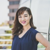 Jennifer Ng Toma