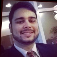 Breno Marques