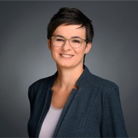 Nina Bittner