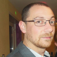 Florian Galland