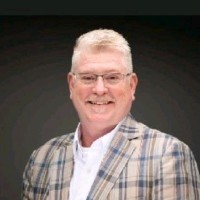 Kevin Skillern