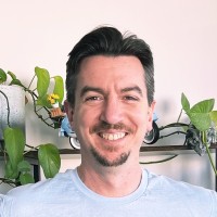 Matthew DeAngelis