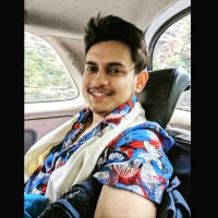 Soham Kumar Mandal