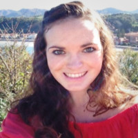 Rachael Craig