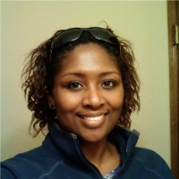 Rhonda S. Jones, Rn