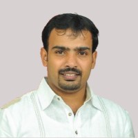 Sree Nair