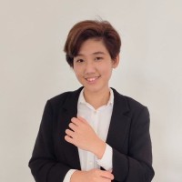Faye Seh