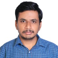 Vettri vel Palani vel