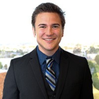 Trevor Freberg