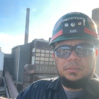 Denis Mendoza