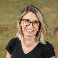 Karina Bruno Da Silva