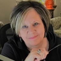 Denise File