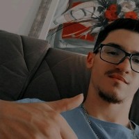 Ricardo Bonatto Stolfo