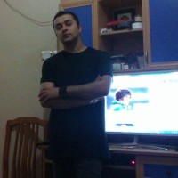Mehmet Çiftçi