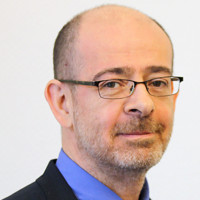 Christophe Pallot